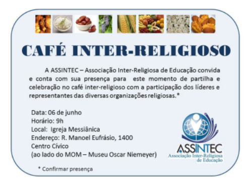 d290e997505648129cdcece99208a4de.png