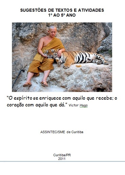 APOSTILA.jpg