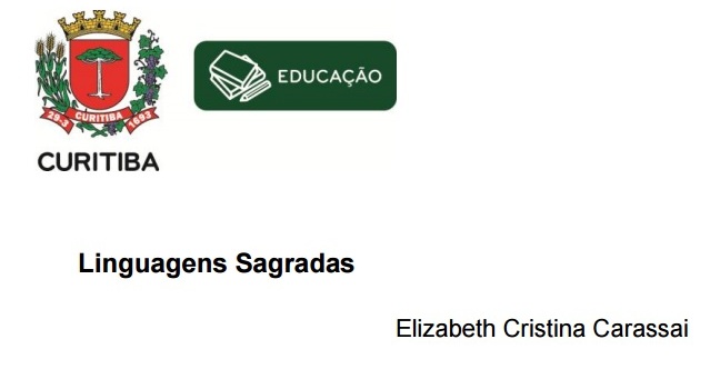 LINGUAGENS.jpg