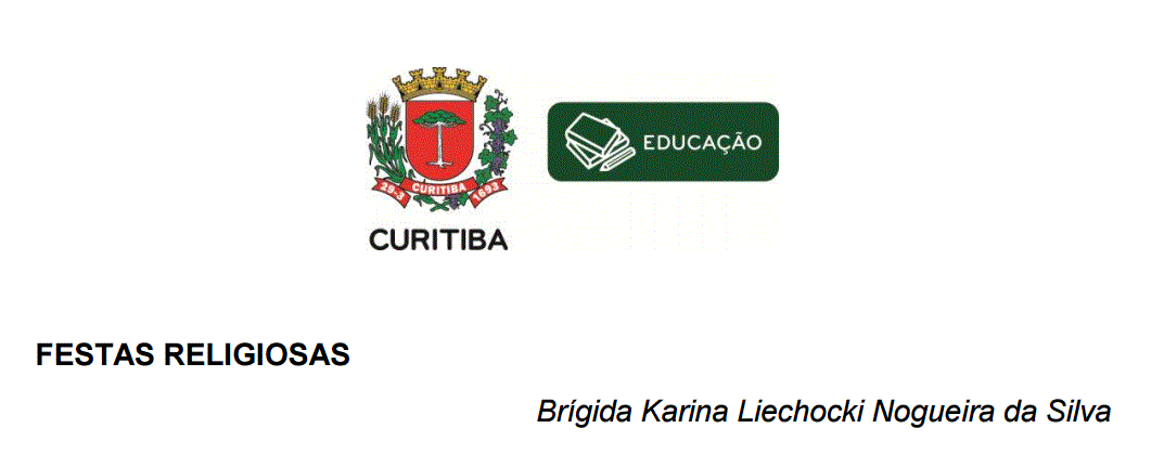 FESTAS_RELIGIOSAS.gif