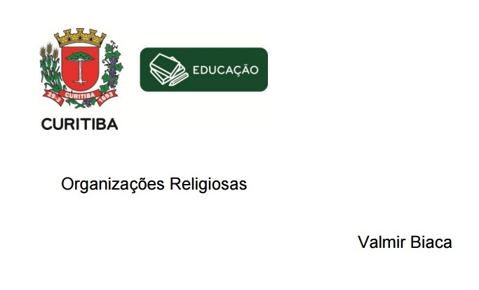 ORGANIZA__ES.jpg
