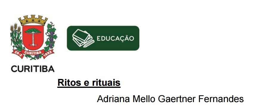 RITOS_E_RITUAIS.jpg